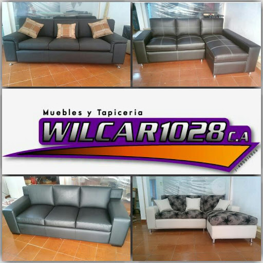 Rafael Quijada Photo 10