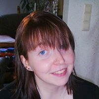 Kathleen Ehrhardt Photo 1