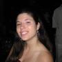 Amber Painter Photo 25