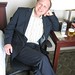 Roger Trask Photo 18