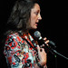 Renee Cloutier Photo 32