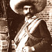 Jesus Zapata Photo 31
