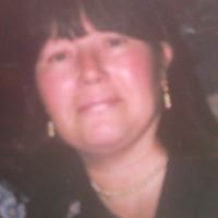 Christine Hotchkin Photo 1