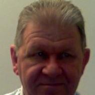 Roland Aucoin Photo 1