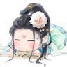 Xiaoying Zhang Photo 11