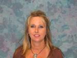 Debbie Warren Photo 17