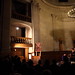 Carl Lemoine Photo 11