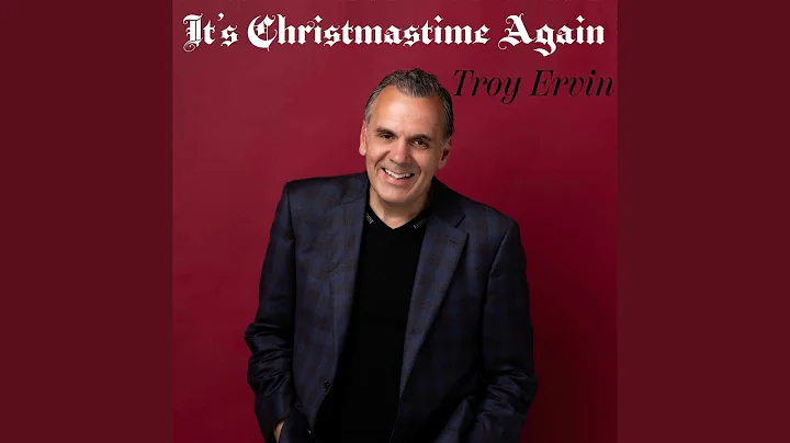 Troy Irvin Photo 20