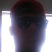 Jacob Temple Photo 6