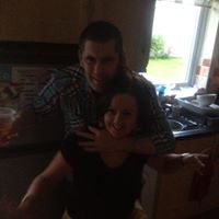 Jason Crawley Photo 6
