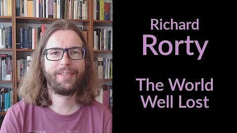 Richard Rewalt Photo 7