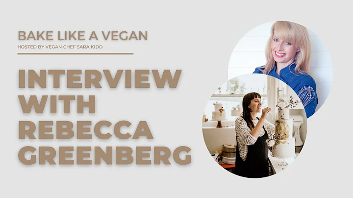 Rebecca Greenberg Photo 39