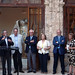 Dolores Requena Photo 25