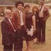 Yvette Parker Photo 39