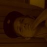 Tyler Olmstead Photo 3