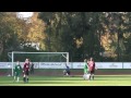 Thomas Niedermaier Photo 10
