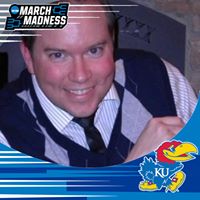 Marc Knowles Photo 4