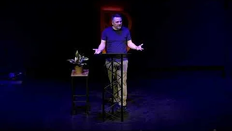 John Langbehn Photo 9
