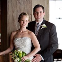 Josh Vermillion Photo 5