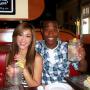 Darius Parker Photo 25