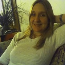 Carla Wright Photo 10