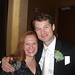 Jason Manders Photo 21