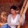 Catherine Harris Photo 33