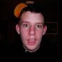 Ray Warner Photo 27