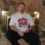 Todd Watts Photo 29