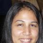 Andrea Gonzalez Photo 26