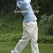 Sergio Garcia Photo 43