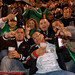 Gerardo Arce Photo 42