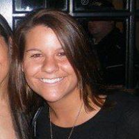 Lauren Malinowski Photo 8
