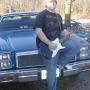 Jacob Hiatt Photo 18