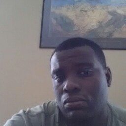 Dorian Brown Photo 9