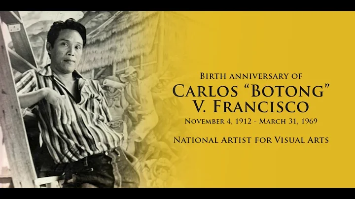 Carlo Francisco Photo 25