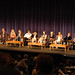 Sarah Greenwalt Photo 26