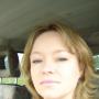 Susan Staggs Photo 16