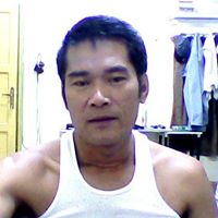 Joseph Salonga Photo 2