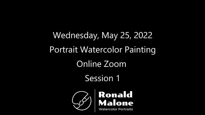 Ronald Malone Photo 35