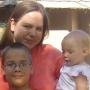 Tracy Wendt Photo 21