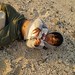 Emiliano Rojas Photo 24
