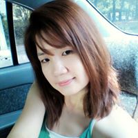 Sue Suh Photo 1