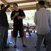 Paul Vu Photo 36