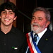 Alberto Rio Photo 35