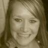 Jami Bailey Photo 9