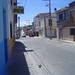 Ramon Quezada Photo 32