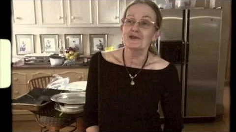 Julie Visser Photo 25