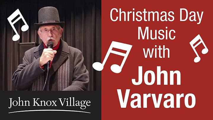 John Varvaro Photo 6