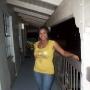 Latosha Miller Photo 16